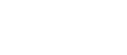 THENEWTONS Logo